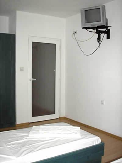 Hotel Pilevski 블라고에프그라드 객실 사진